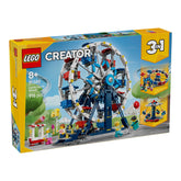 NEU - LEGO Creator (31389) Legendäres Riesenrad