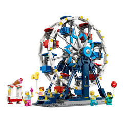 NEU - LEGO Creator (31389) Legendäres Riesenrad
