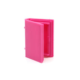 LEGO 33009 - Buch (verschiedene Farben)