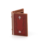 LEGO 33009pb039 - Buch Bilbo Beutlin (Herr der Ringe)