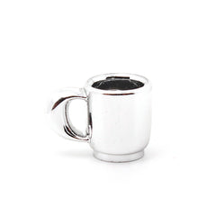33054 - Scala Utensil Tasse (chrome silver)
