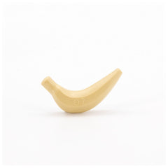 LEGO 33085 - Banane