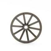 LEGO 33211 - Rad 43mm (verschiedene Farben)