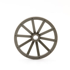 LEGO 33211 - Rad 43mm (verschiedene Farben)
