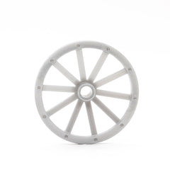 LEGO 33211 - Rad 43mm (verschiedene Farben)