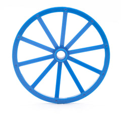 LEGO 33212 - Rad 56mm