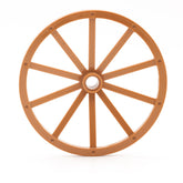 LEGO 33212 - Rad 56mm (verschiedene Farben)