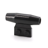 LEGO 3475a - Engine (Smooth Small, without Axle Holders)