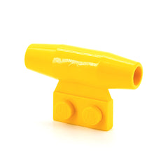 LEGO 3475a - Engine (Smooth Small, without Axle Holders)