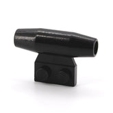 LEGO 3475b - Engine (Smooth Small, with Axle Holders)