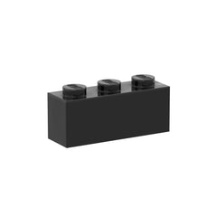 LEGO 3622 - Brick (1 x 3, verschiedene Farben)