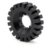 LEGO 3634 - Reifen 17 x 43