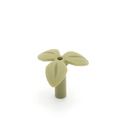LEGO Pflanzen welche deine LEGO Welt zum Blühen bringen werden. Kaufe jetzt LEGO37695-Olive Green-(566)