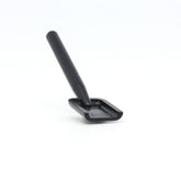 LEGO 3837 - Schaufel (round end, verschiedene Farben)