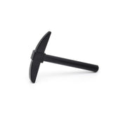 LEGO 3841 - Spitzhacke (verschiedene Farben)