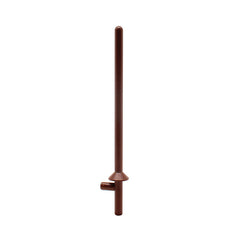 LEGO 3849 - Lanze (verschiedene Farbe)