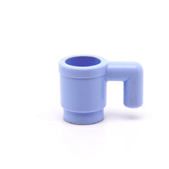 LEGO 3899 - Tasse