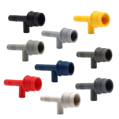 LEGO 3959 - Space Gun / Torch (verschiedene Farben)