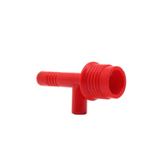 LEGO 3959 - Space Gun / Torch (verschiedene Farben)