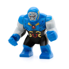 LEGO sh0152 - Darkseid