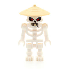LEGO njo0554 - Wyplash