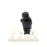 LEGO 40232 - Elue (verschiedene Farben)