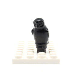 LEGO 40232 - Elue (verschiedene Farben)