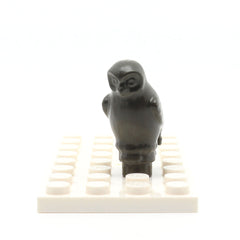 LEGO 40232 - Elue (verschiedene Farben)
