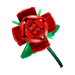 NEU - LEGO Botanicals (40460) - Rosen | Roses