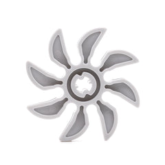 LEGO 41530 - Propeller (8 Blade, 5 Diameter)