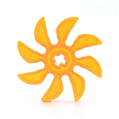 LEGO 41530 - Propeller (8 Blade, 5 Diameter)