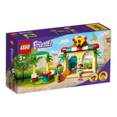 NEU - LEGO Friends (41705) Heartlake City Pizzeria
