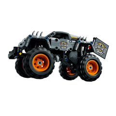 NEU - LEGO Technic (42119) - Monster Jam Max-D