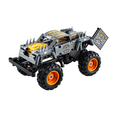 NEU - LEGO Technic (42119) - Monster Jam Max-D