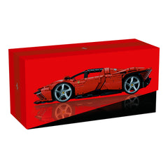 NEU - LEGO Technic (42143) Ferrari Daytona SP3