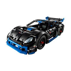NEU - LEGO Technic (42176) Porsche GT4 e-Performance Rennwagen