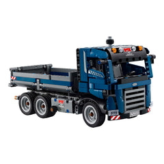 NEU - LEGO Technic (42203) - Kipplaster