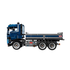 NEU - LEGO Technic (42203) - Kipplaster