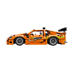 NEU - LEGO Technic (42204) - Fast and Furious Toyota Supra MK4