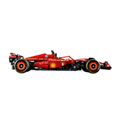 NEU - LEGO Technic (42207) - Ferrari SF-24 F1 Rennauto