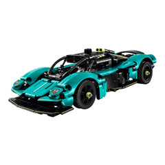 NEU - LEGO Technic (42208) Aston Martin Valkyrie