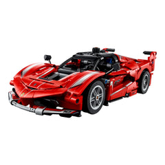 NEU - LEGO Technic (42212) Ferrari FXX K