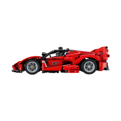 NEU - LEGO Technic (42212) Ferrari FXX K
