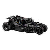 NEU - LEGO Technic (42239) - Batmobile™ Tumbler