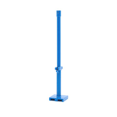 LEGO 4318 - Boat, Mast (2 x 2 x 9 2/3 Bar)