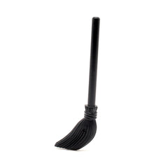LEGO 4332 - Utensil Broom (Black)
