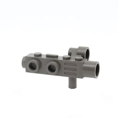 LEGO 4360 - Filmkamera / Space-Gun