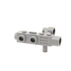 LEGO 4360 - Filmkamera / Space-Gun