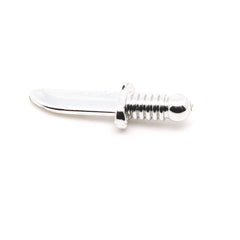 LEGO 44658a - Messer (verschiedene Farben)