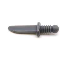 LEGO 44658a - Messer (verschiedene Farben)